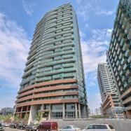 For Lease - 150 East Liberty Street Unit# 3008, Toronto, Ontario - Photo 1