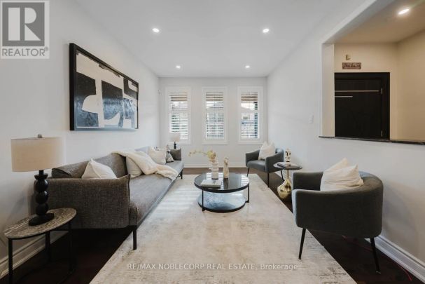 18 CORMORANT CRESCENT - Photo 1