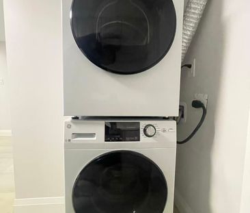 For Lease - 544 Indian Road Unit# Lower, Toronto, Ontario - Photo 2