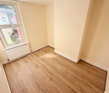 Redwell Road - Photo 2