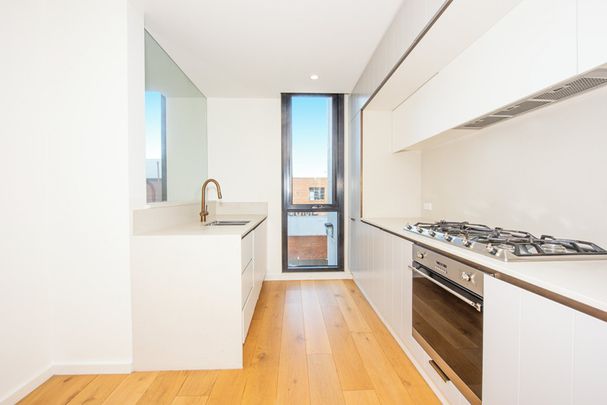 PLEASE CLICK THE BELOW ‘REQUEST AN INSPECTION’ BUTTON TO REGISTER FOR THE NEXT AVAILABLE INSPECTION - Photo 1
