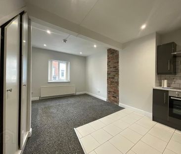 4b Canmore Street, Belfast, BT13 2NS - Photo 1