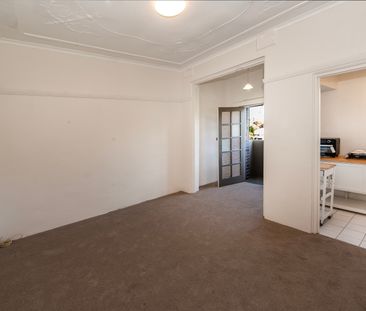 21/114 Burton Street, Darlinghurst NSW 2010 - Apartment For Rent | ... - Photo 6