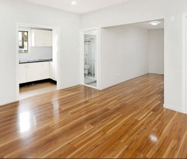 226 Woodville Road, Merrylands NSW 2160 - Photo 1