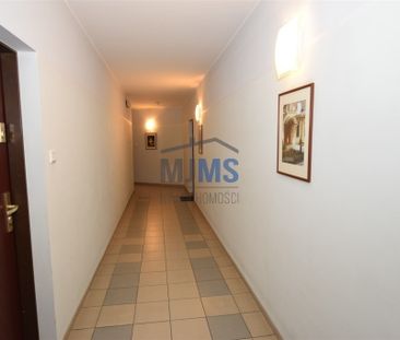 Mieszkanie Wynajem - Gdynia - Photo 6