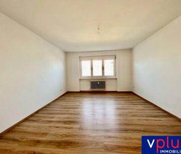 Schöne 2,5-Zimmer-Wohnung mitten in Lustenau - Photo 2