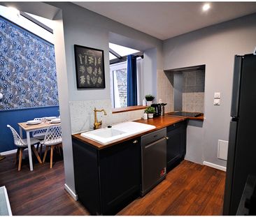 Apartment - Photo 3