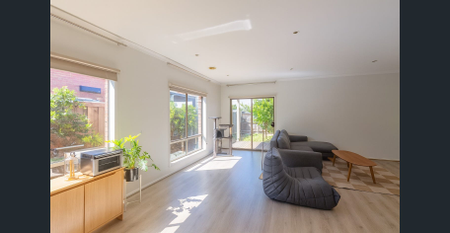 Elegant 4-Bedroom Family Home at 8 Boeing Street, Mount Duneed VIC 3217 - Photo 2