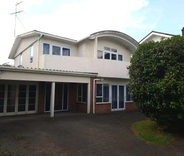 Greenwoods Corner - Photo 5