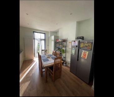 Room in a Shared House, Askew Road, W12 - Photo 2