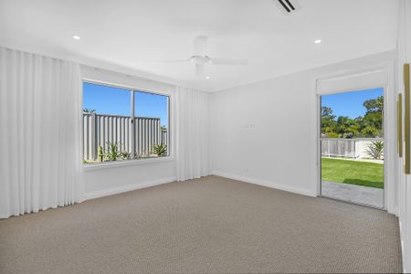 32 Alison Road - Photo 5