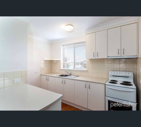 8/190 McLachlan Street, Orange, NSW 2800 - Photo 4