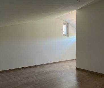 Location Appartement 3 pièces 54m² BRIGNOLES 83170 - Photo 2