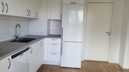 Ljusterö - 2rok - 12mån - 5.000kr/mån - Foto 5