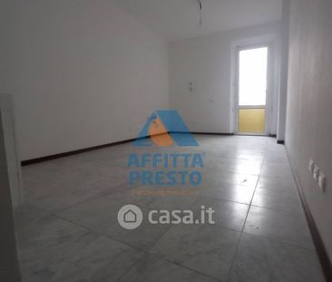 Quadrilocale in Affitto in Via Giuseppe del Papa 5 a Empoli - Foto 2