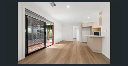 A PLACE TO CALL HOME - Photo 4