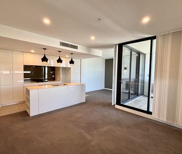 STUNNING VIEWS! - Photo 5