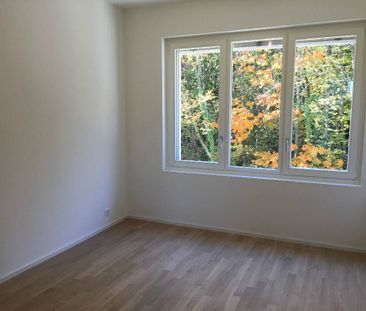 Villa dans résidence de standing - Foto 5