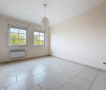 Appartement te huur - Foto 2