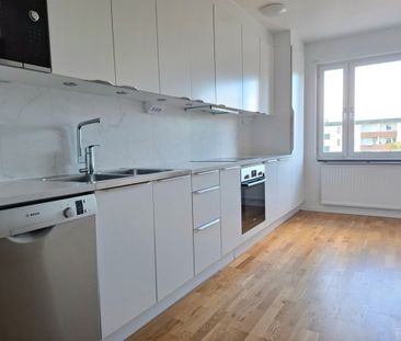 Idrottsgatan 53 - Foto 4