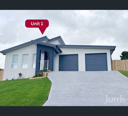 1/117 Pillar Street, Bellbird, NSW 2325 - Photo 5