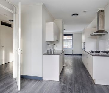 Vossenzoom 85 - Photo 2