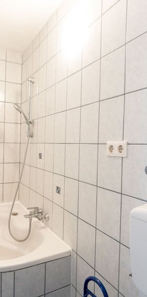 PROVISIONSFREI: Zimmer in zentraler Lage in Neuhofen zu vermieten - Foto 1