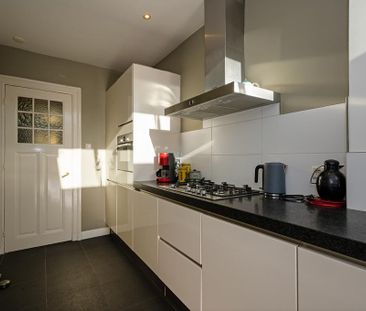 Saenredamstraat 110 | Haarlem - Photo 1