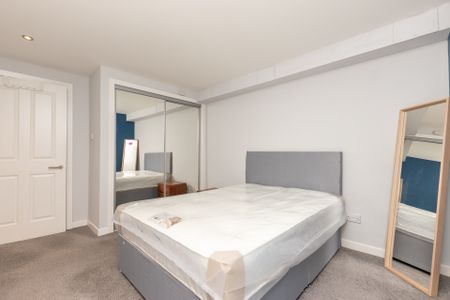 Bell Street - Photo 4