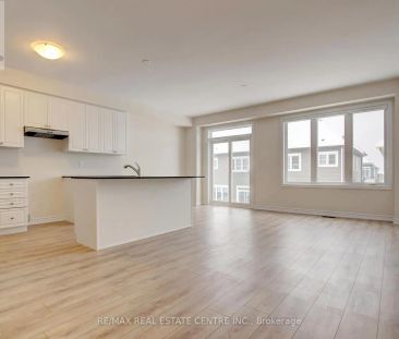 133 GEAR AVENUE - Photo 1