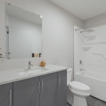 For Lease - 353 Gardner Street Unit# 608, Vanier and Kingsview Park, Ontario - Photo 3