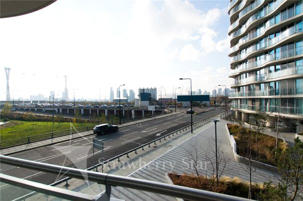 3 Tidal Basin Road, London - Photo 1