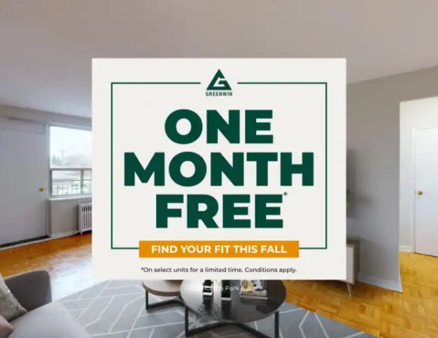 2255 Victoria Park Ave. | 2255 Victoria Park Ave., Scarborough - Photo 1