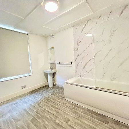 Narford Road, Hackney E5, Property for rent - Photo 1