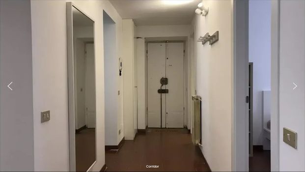 Viale Bligny, Milan, Lombardy 20122 - Photo 1