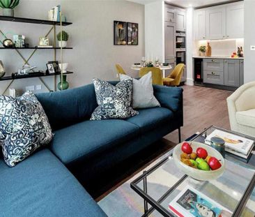 4 bedroom detached house to rent - Photo 2