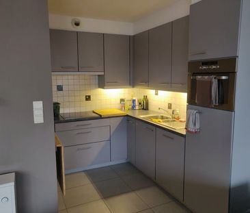 Appartement te huur - Photo 4