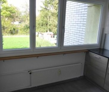 Ruhig gelegene 3-Zimmerwohnung im Aalmattenquartier - Photo 5