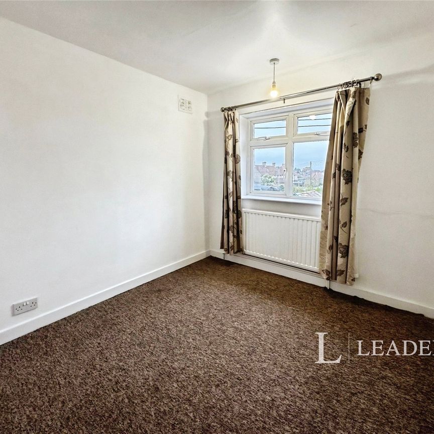 3 bedroom house to rent Grundisburgh Road, Woodbridge, Suffolk, IP12 - Photo 1