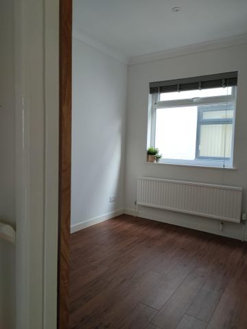 3 bed Detached in The Churchills , Newton Abbot, TQ12 1QN - Photo 3