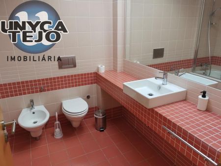 Moradia T4 em Setúbal - Photo 3