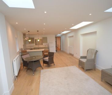 5 bedroom house to rent - Photo 1