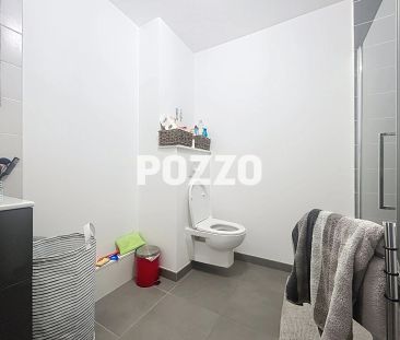 APPARTEMENT T2 - PARKING - Photo 5