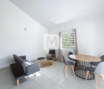 Location Maison 3 pièces 86m² MATOURY 97351 - Photo 2