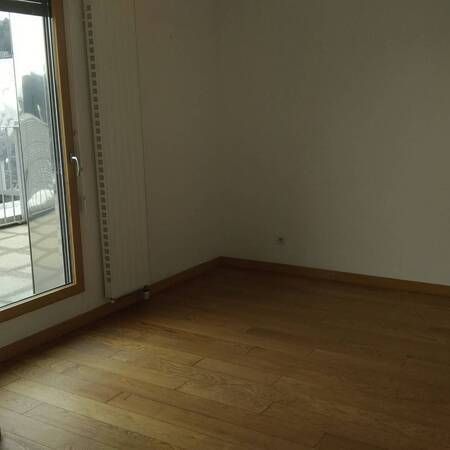 Appartement 3 pièces - 69002 Lyon 2e Arrondissement - Photo 1