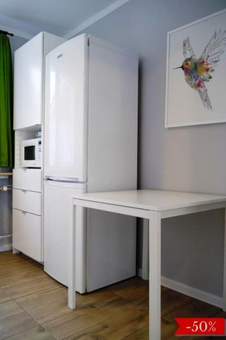 Pokój, ul. Orzechowa - Фото 4