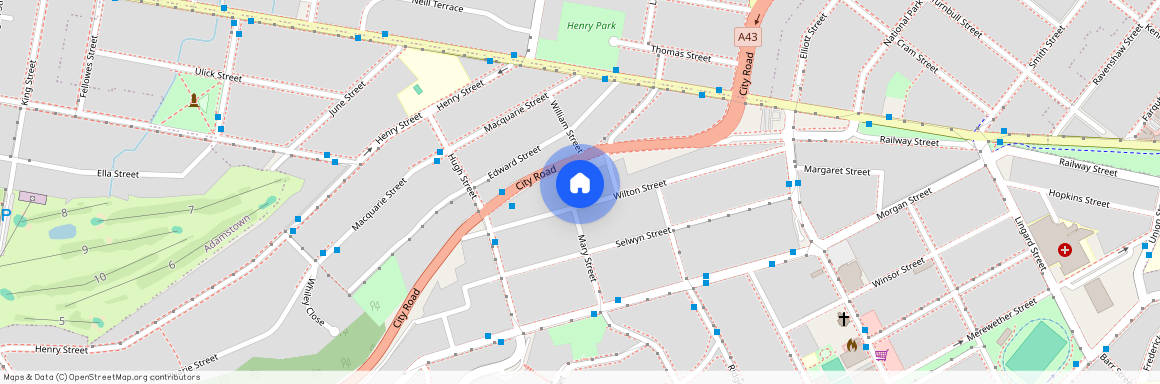 51 Wilton Street, NSW 2291, Merewether