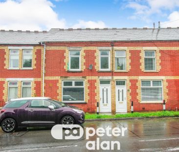Castle Street, Maesteg - Photo 6