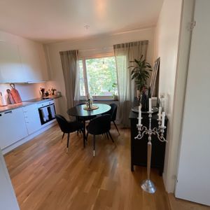 Nygårdsvägen 4 - Foto 2