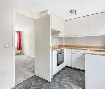 2 bedroom house to rent - Photo 1